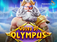 Emperyal casino kıbrıs. Mega casino bonus code.72